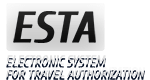 Ηλεκτρονικό Σύστημα για Ταξιδιωτική Ασφάλεια